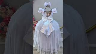 Vídeo sobre o produto