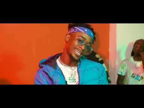 Dimoh Hady -   Tchoula ( Clip Officiel)