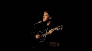 Lloyd Cole - Butterfly and Late Night, Early Town Live
