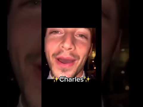 F1 Drivers when They are Drunk🍾  #shorts