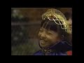 Opening To The Complete First Season Tape 4 Episode 1 1997 Version