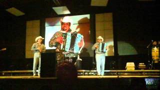 Pesado Otra Vez Contigo.wmv