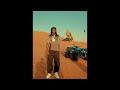 Polo G High Tolerance Unreleased NEW LEAK