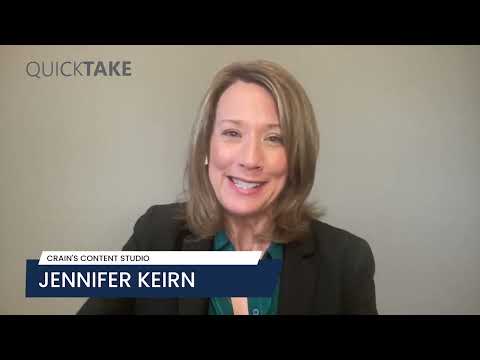 It's Easy to Get a Second Opinion at Karmanos