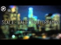 Scala - California Dreamin' (Hollywood Undead ...