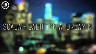Scala - California Dreamin&#39; (Hollywood Undead Live Intro Music)