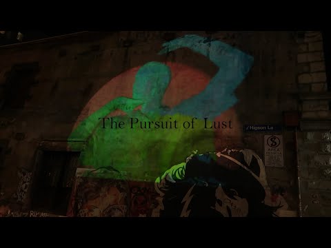 Trailers The Pursuit of Lust 5