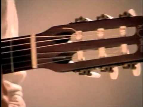 Tu Amigo video