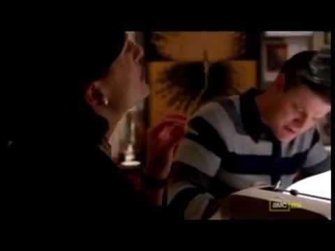 Paul despide a su homónimo fallecido | Temporada 2 | Mad About You | Retro Comedy Classics