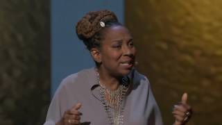 Kimberlé Crenshaw/Abby dobson The urgency of intersectionality.