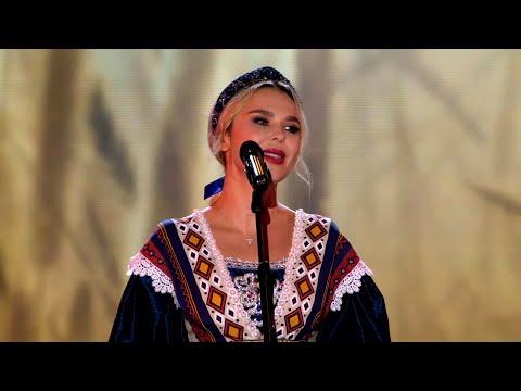 ПЕЛАГЕЯ — «Конь». 2025 год.