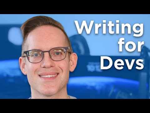 Can Writing a Developer Journal Unlock Your iOS Skills? thumbnail