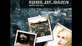 Edge of Dawn - The  Nightmare I am
