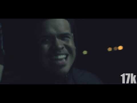 TAEDAMAN x BEAT UP THE BLOCK 2 #17K | SHOT BY 17KWOPO