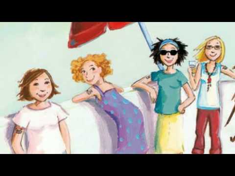 download lagu mp3 mp4 Angie Westhoff, download lagu Angie Westhoff gratis, unduh video klip Angie Westhoff