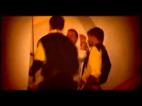 ONDA TG 25.08.2012 - CALDORESCHI PRESENTAZIONE