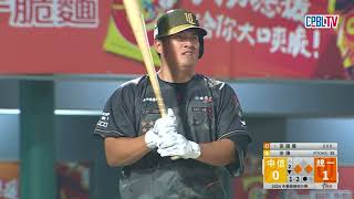 [閒聊] 高國慶真是天生麗質