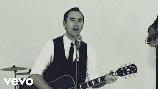 Damien Leith - Only The Lonely