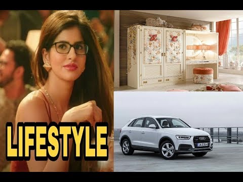 Sakshi Malik (Bom Diggy Diggy) Lifestyle,Net Worth,Salary,Bf,House,Car,Biography