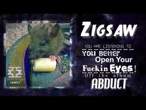 download lagu mp3 mp4 Zigsaw バンド, download lagu Zigsaw バンド gratis, unduh video klip Zigsaw バンド