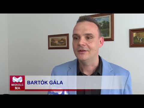 Videó előnézet