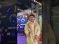 OH MASHAALLAH On Nirvana Steeve West Remix Aya Nakamura