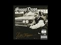 19 One Chance Make It Good   ― Snoop Dogg - Rukio 19 One Chance Make It Good   ― Snoop Dogg