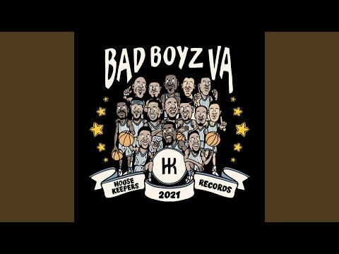 Girls (Original Mix)