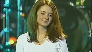 t.A.T.u. «Show Me Love» (Live Gorky MTV 2004)