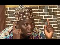 NAIRA SCARCITY / MR LATIN TV #comedy# yoruba# Nollwood