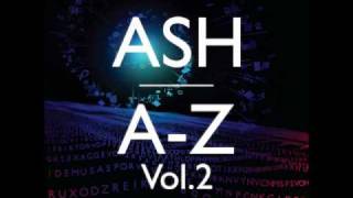 Ash - Teenage Wildlife (A-Z Vol.2 Bonus Track)