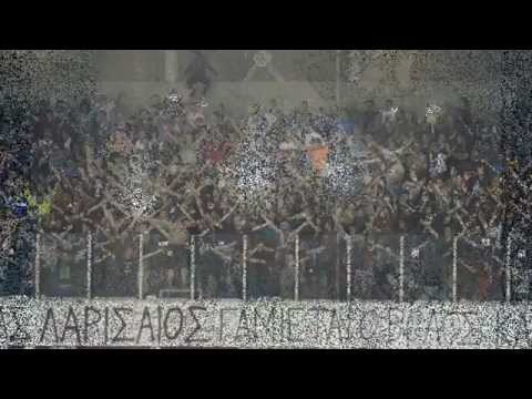 Alkazar Club est.2005