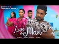 LESS A MAN IFEKA DORIS BEN TOUITOU KINGSLEY BASSEY OGE GABRIEL 2023 EXCLUSIVE NOLLYWOOD MOVIE