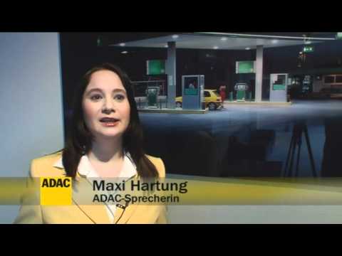 ADAC: Biokraftstoff E10 sorgt für Verwirrung