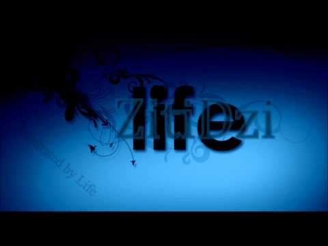 ZitiDzi - Po swojemu