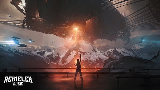 Download lagu ARMNHMR - Falling Apart (feat. RUNN) mp3