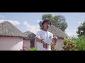 NY ALEX MAHASOAVA Nouveauté Clip Gasy 2022 IDEAL MUSIC GASY