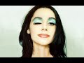 PJ Harvey - Meet Ze Monsta 