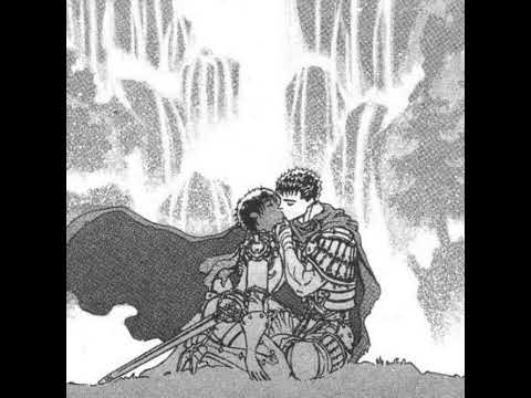 AWW GYI - Sleeping beauty(Prod.Blvc)