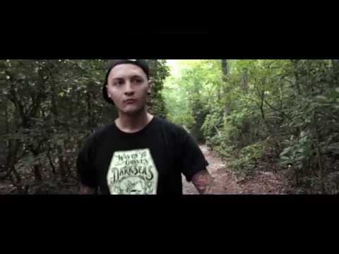 Provoke, Destroy - Old No.  7 (Official Music Video)