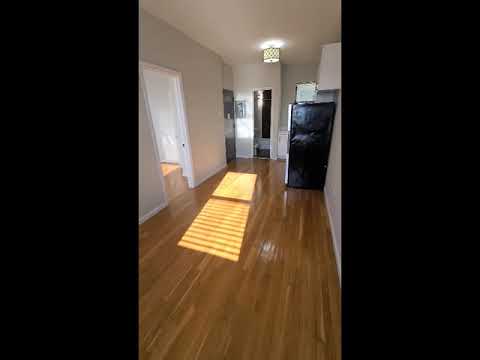 video 1