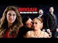 Bogan Malayalam Dubbed Full Movie Arvind Swamy Jayam Ravi Hansika Motwani