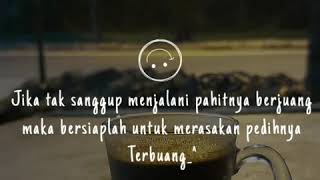 Download lagu story' wa ngopi mp3