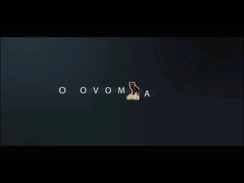 Valee - Allat official music video