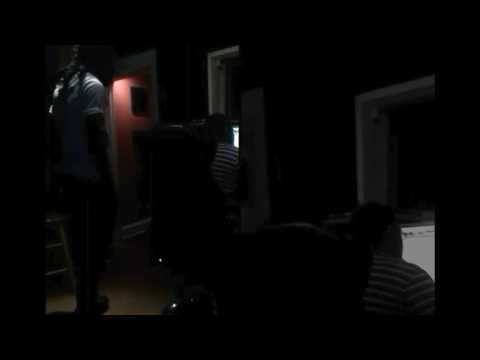 Str8 kash cartel promo