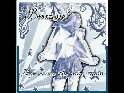 Number One - DJ Borja Db & Frenchy Fresh