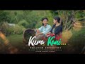 Kura Kani Brijesh Shrestha Bijaya Dura X Sarichha Gurung Cover Music Video 2080