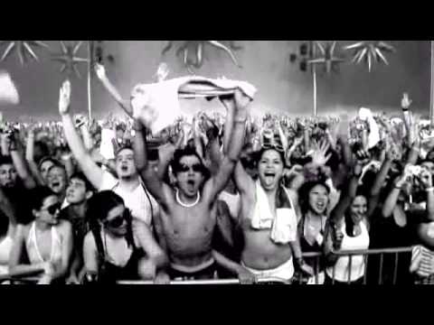 Eurythmics Vs Merlin Milles - Sweet Bow 2k11 (Deejay Lil`Boy