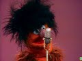 Classic Sesame Street Proud