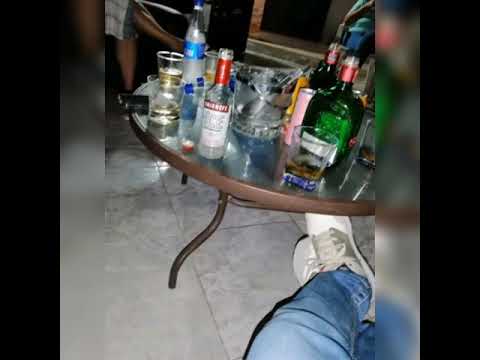 Cabrón y vago fotos Paratebueno 🤠